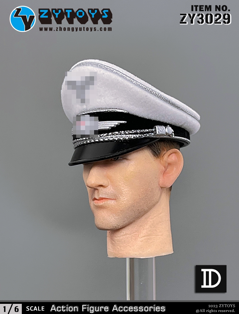 D_004.jpg