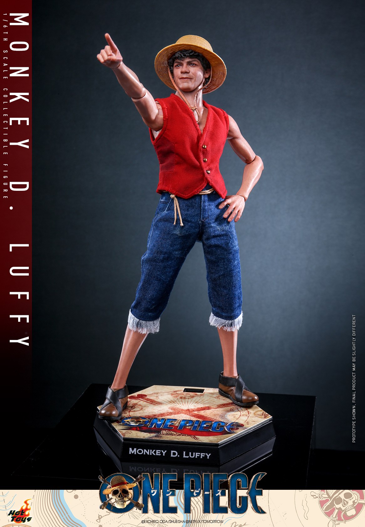 Hot-Toys-One-Piece-1-6-Luffy_PR2.jpg