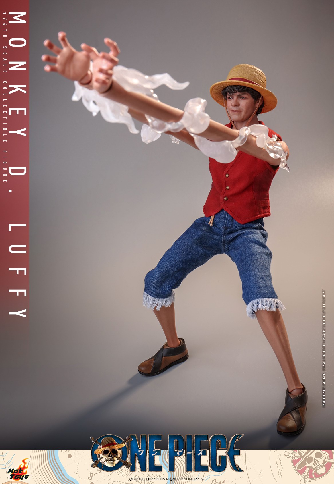 Hot-Toys-One-Piece-1-6-Luffy_PR7.jpg