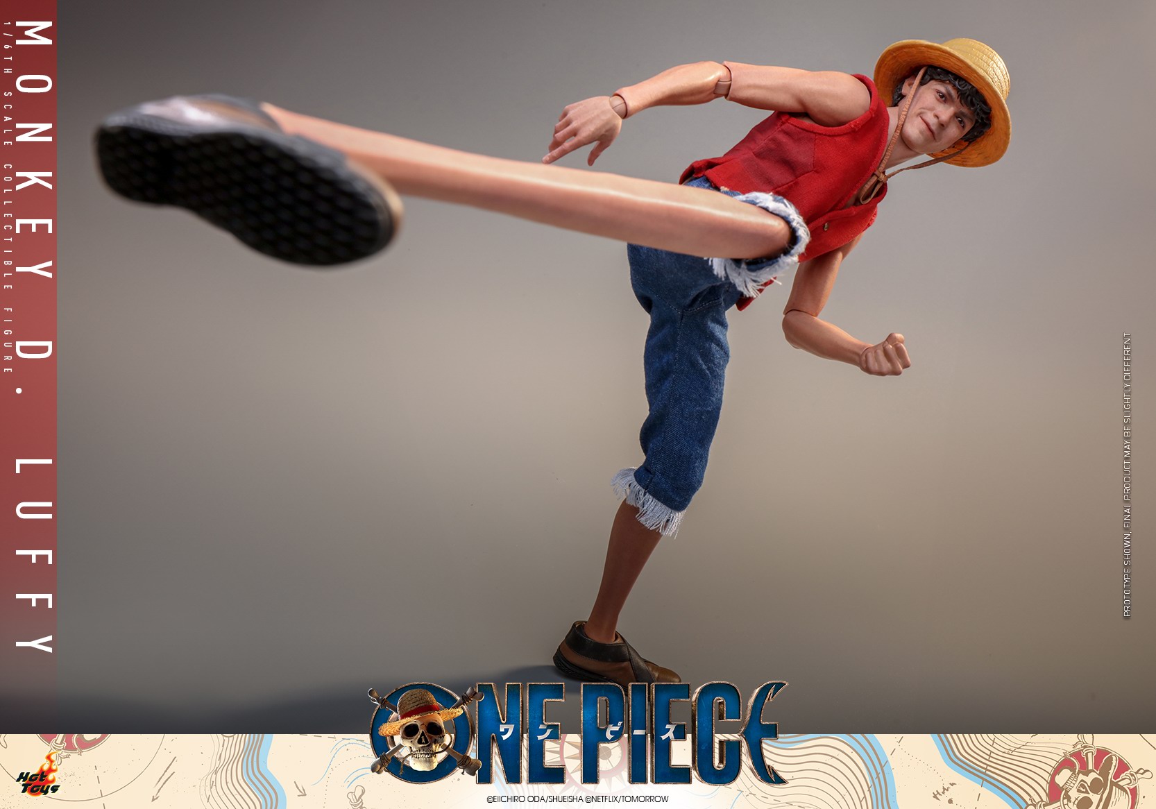 Hot-Toys-One-Piece-1-6-Luffy_PR11.jpg
