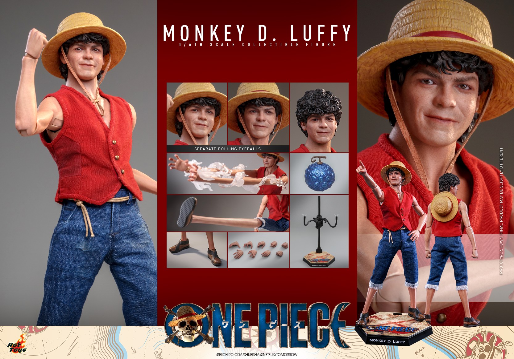 Hot-Toys-One-Piece-1-6-Luffy_PR16.jpg