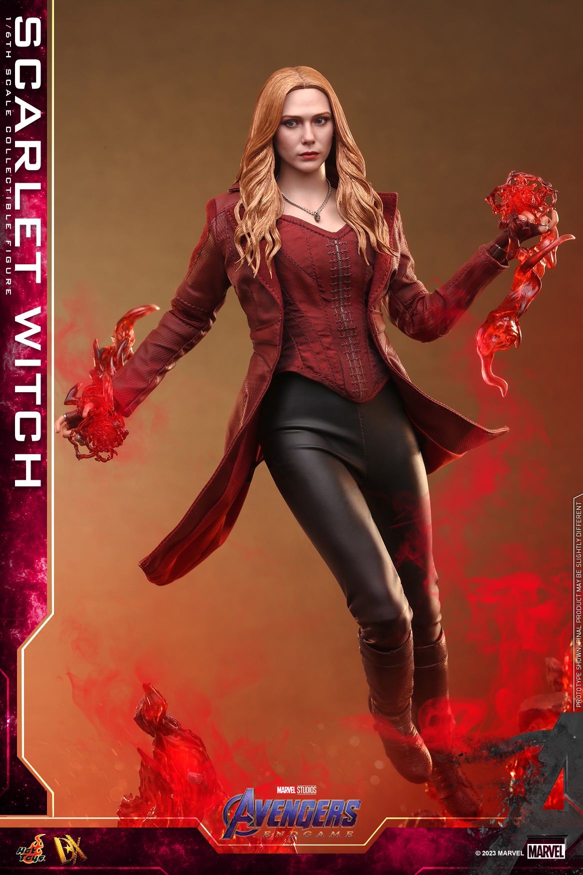 Hot Toys - A4 - Scarlet Witch (DX)_PR9.jpg