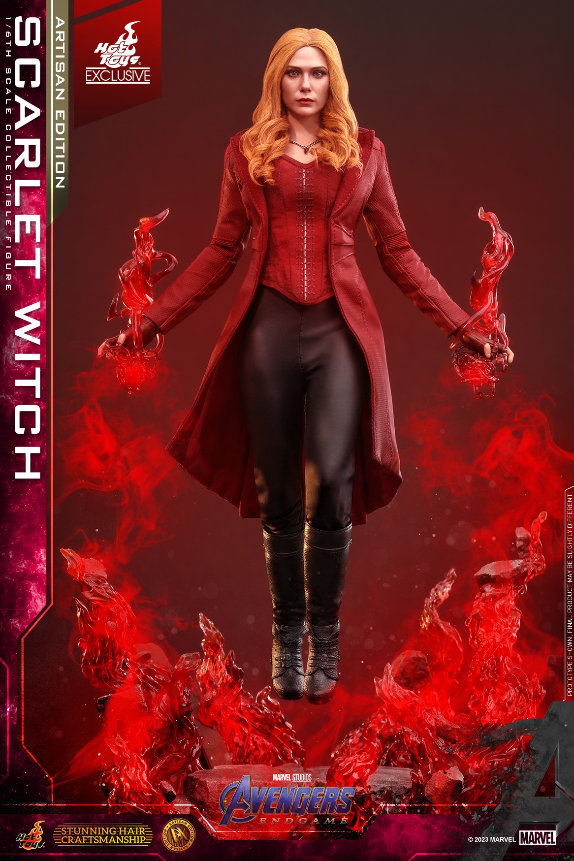 Hot Toys - A4 - Scarlet Witch (DX Artisan)_PR2.jpg