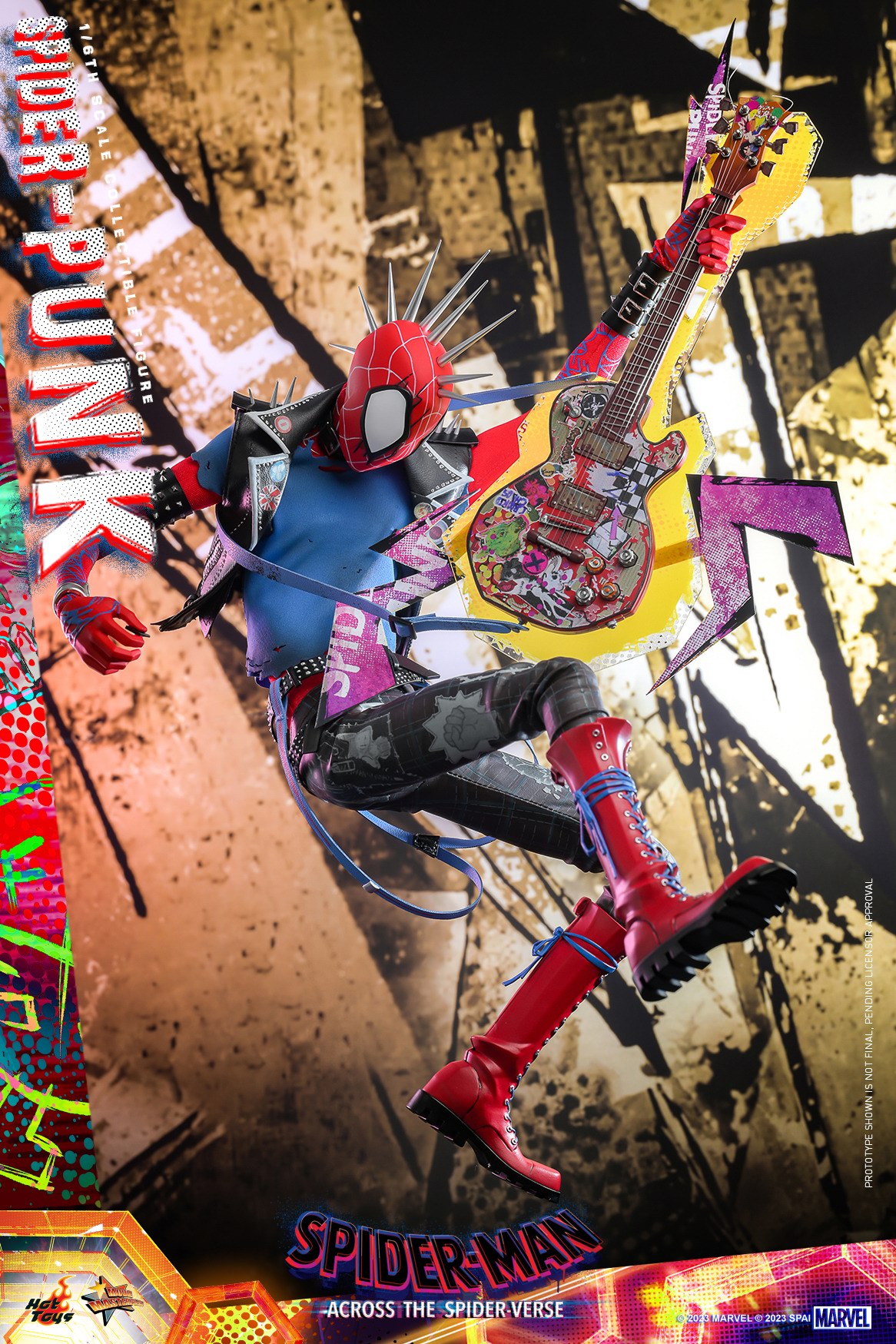 Hot Toys - SMASV - Spider-Punk_PR3.jpg