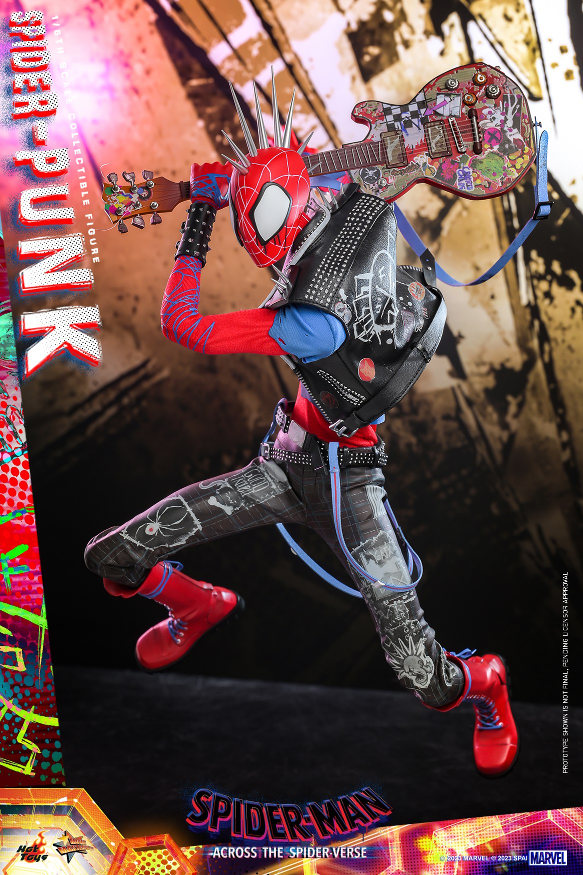 Hot Toys - SMASV - Spider-Punk_PR4.jpg