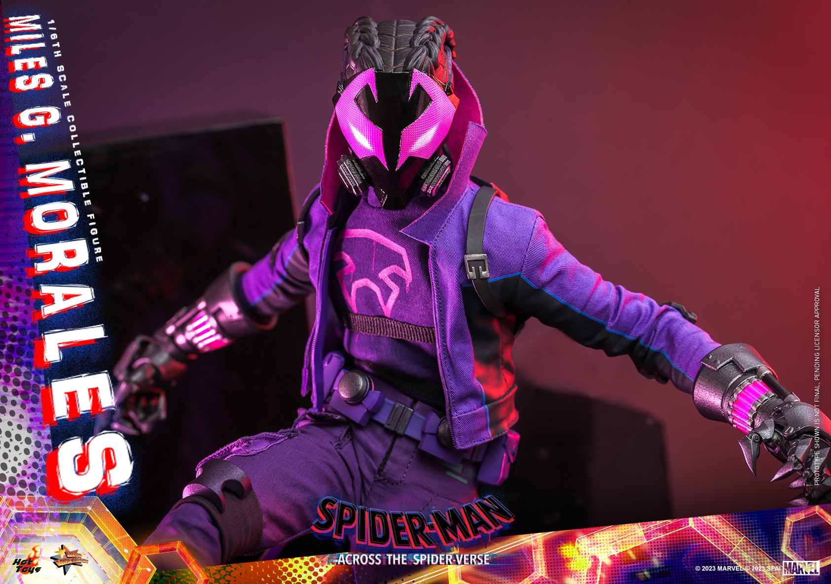 Hot Toys - SMASV - Miles G. Morales_PR19.jpg