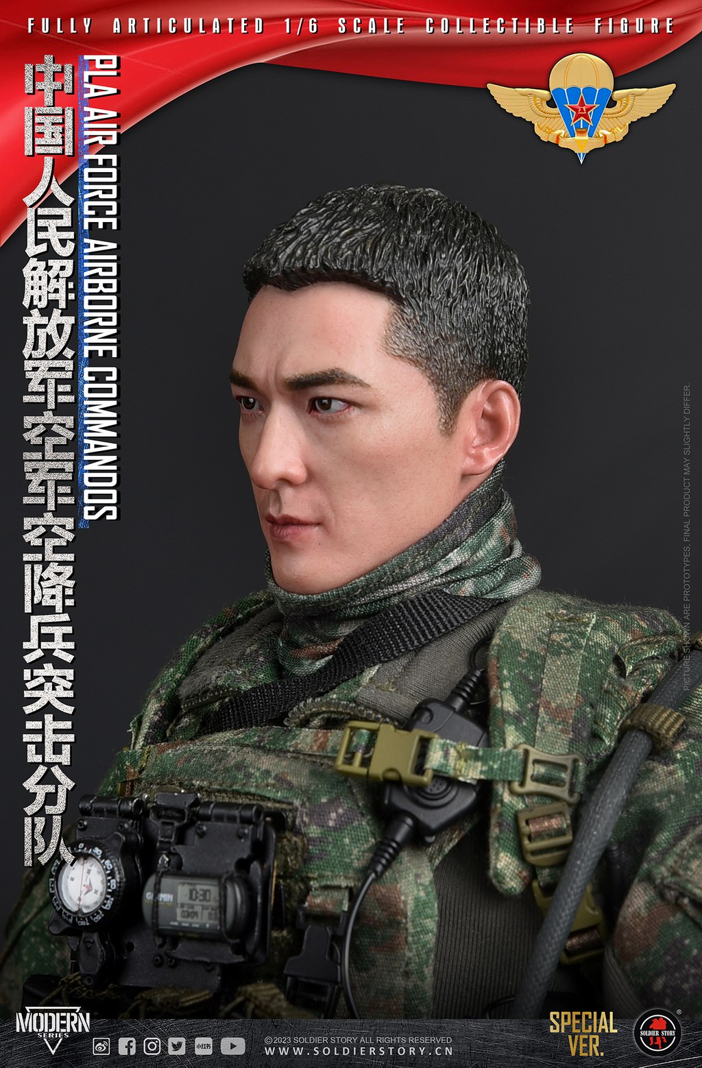 ss134-26.jpg