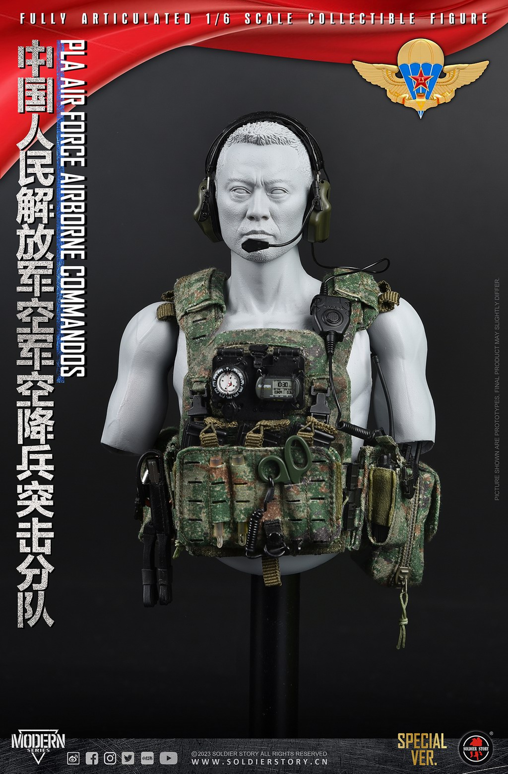 ss134-27.jpg