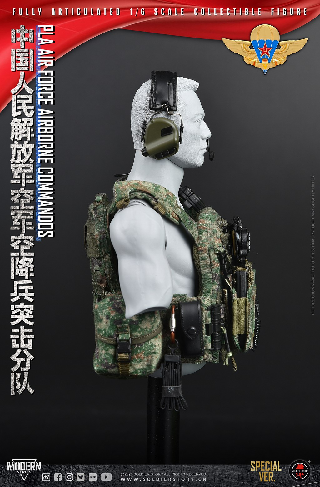 ss134-30.jpg