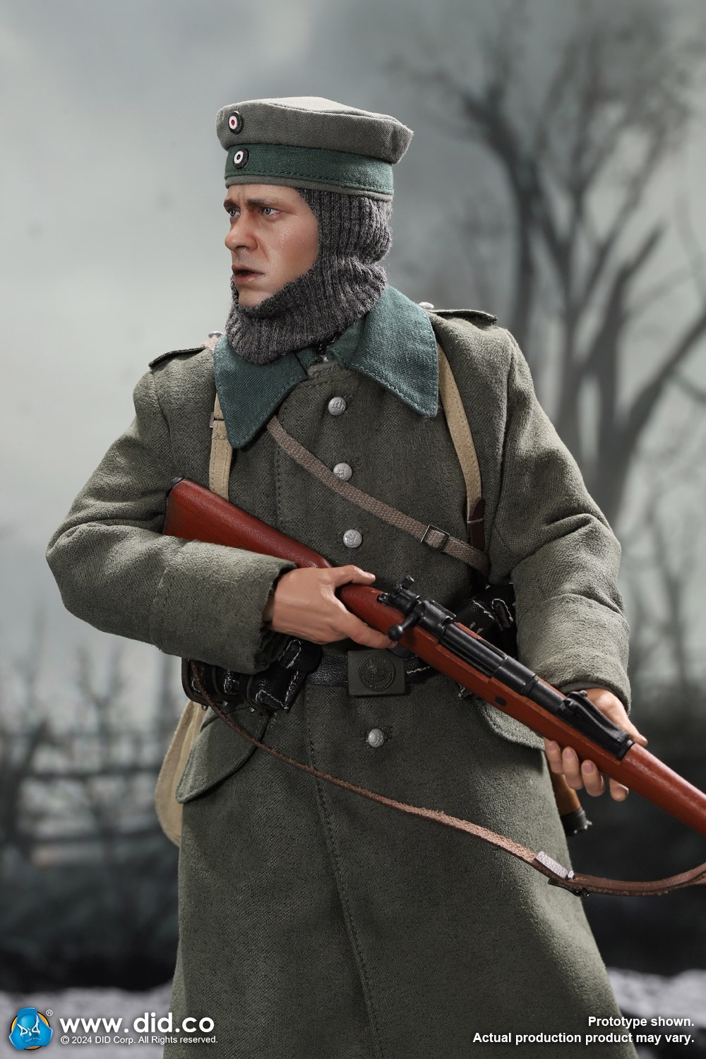28.jpg