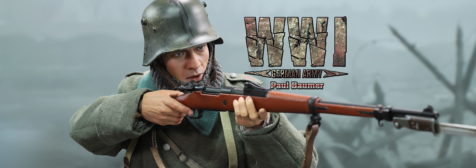 hero4.jpg