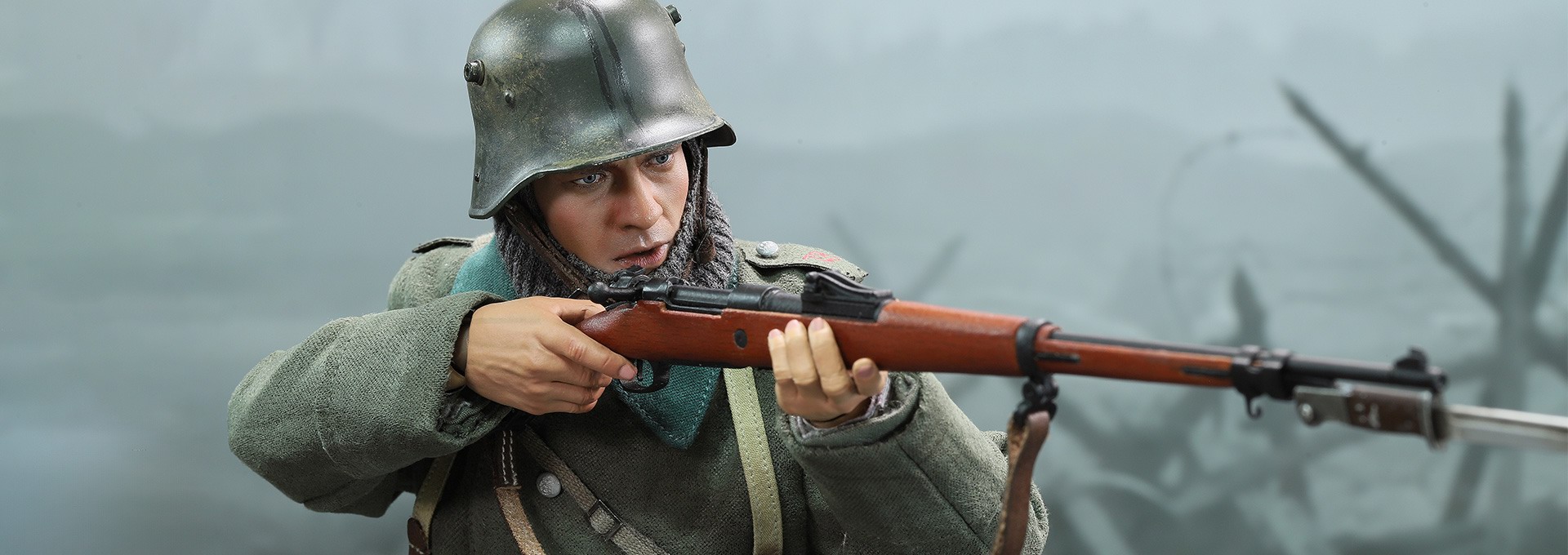 hero4-2.jpg