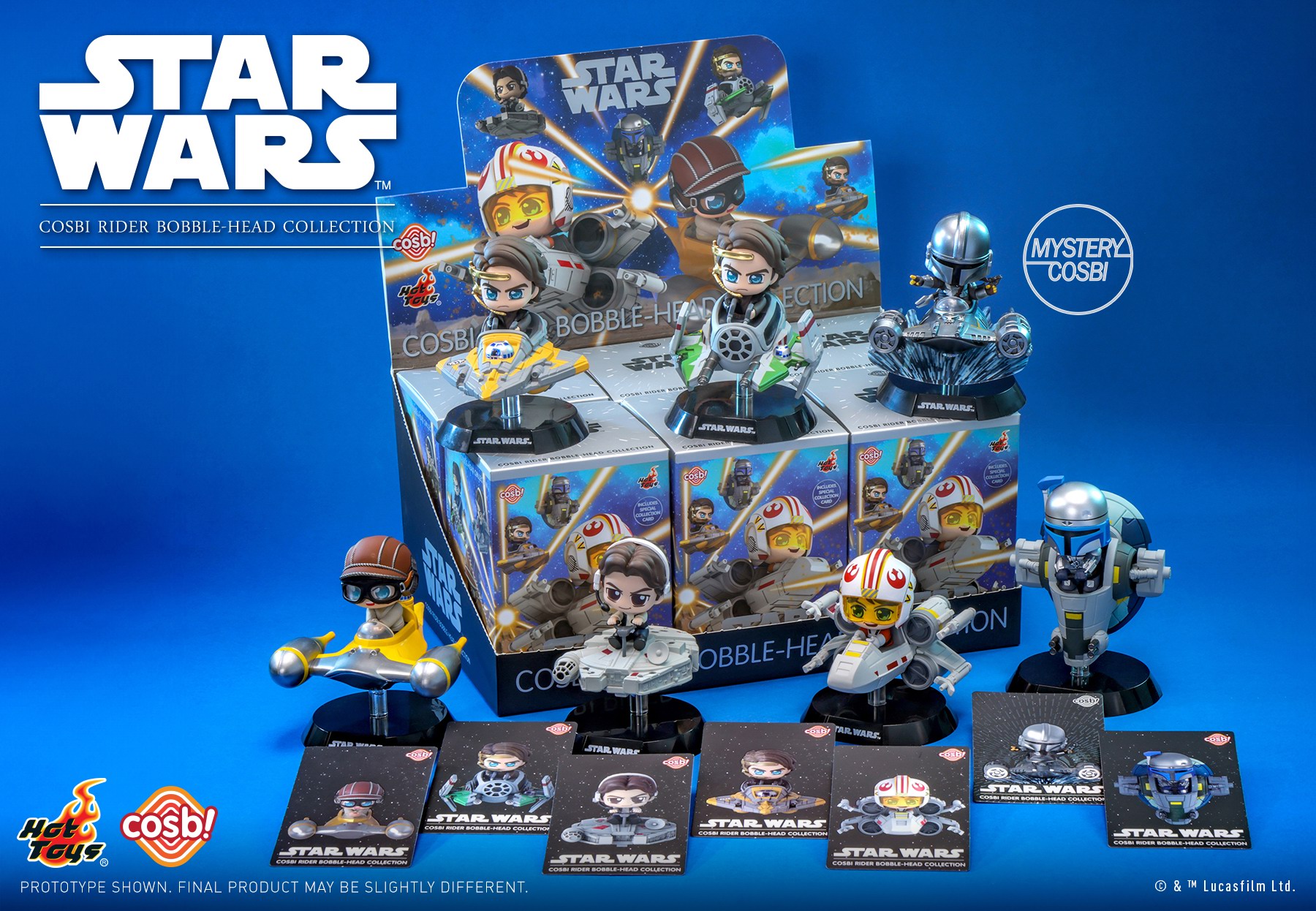 CBX181 - Hot Toy - Star Wars Cosbi Rider Bobble-Head Collection (Series 2)_PR2.jpg