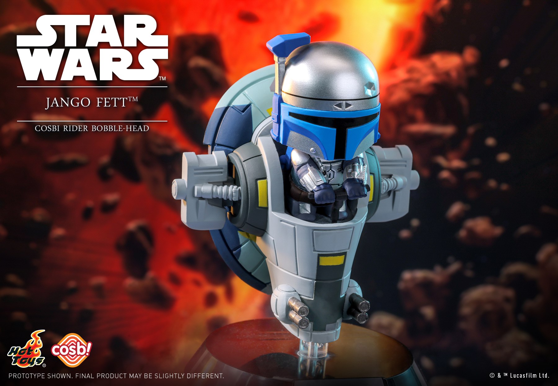 CBX181 - Hot Toy - Star Wars Cosbi Rider Bobble-Head Collection (Series 2)_PR7.jpg