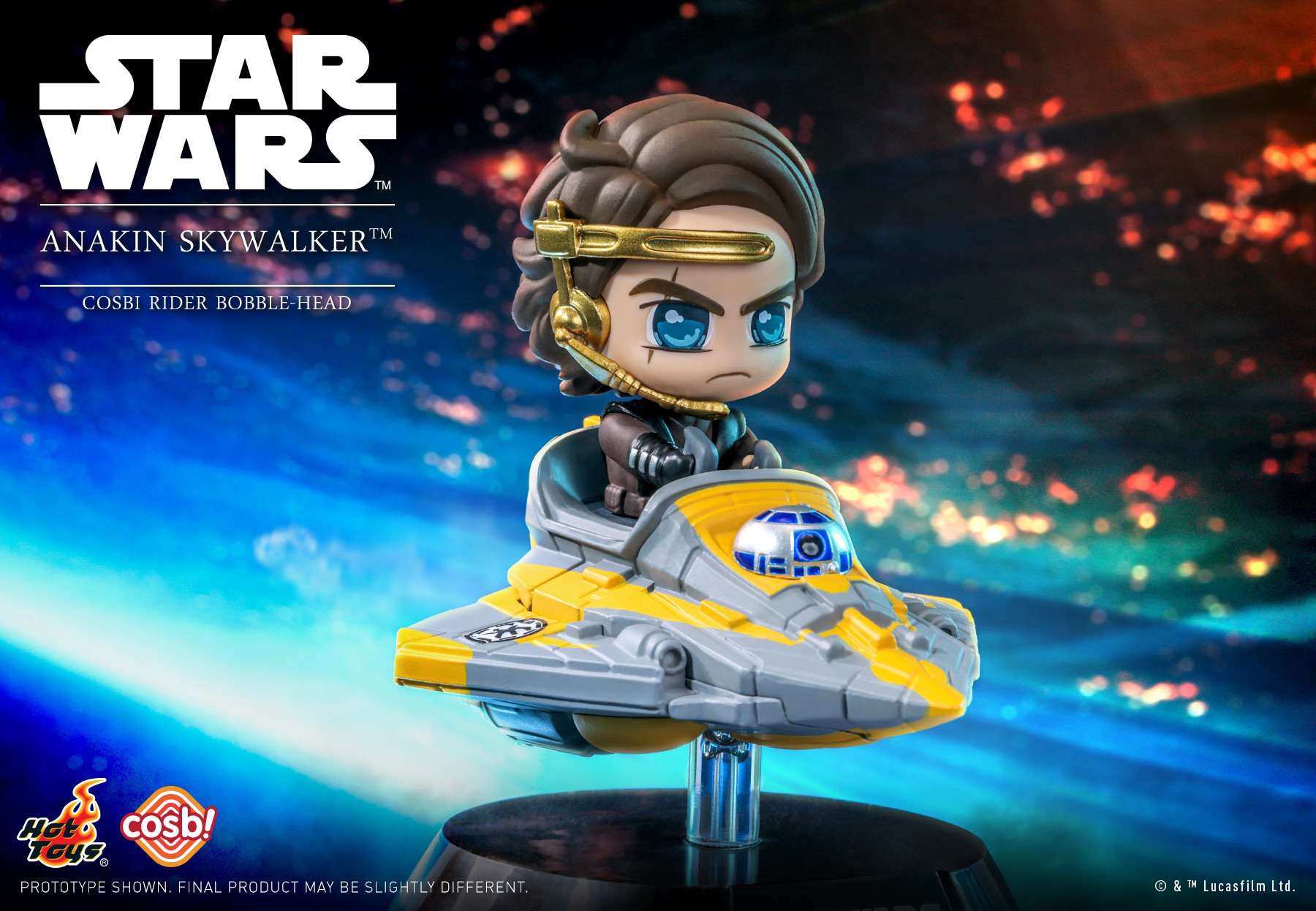 CBX181 - Hot Toy - Star Wars Cosbi Rider Bobble-Head Collection (Series 2)_PR8.jpg