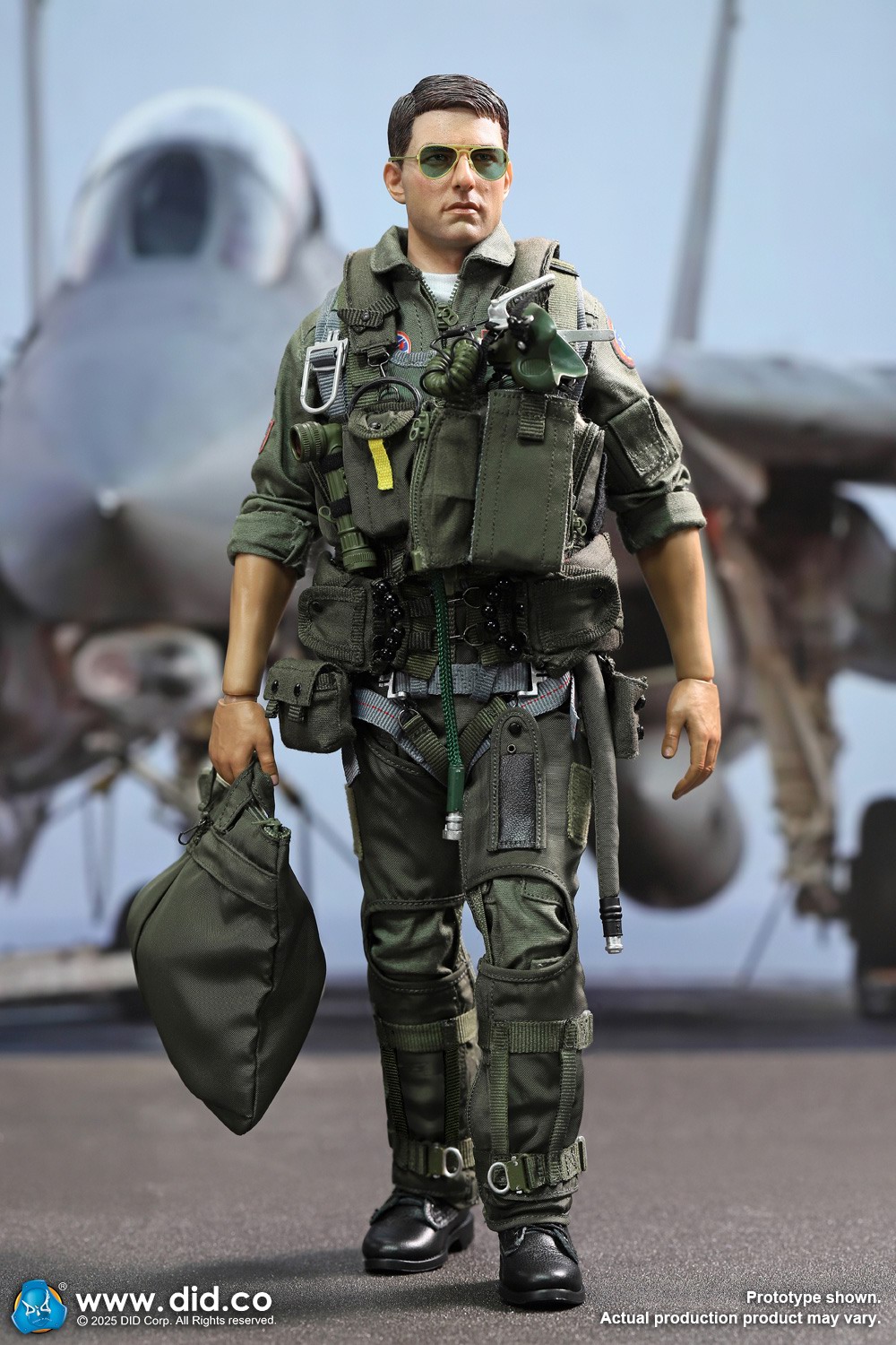 30.jpg