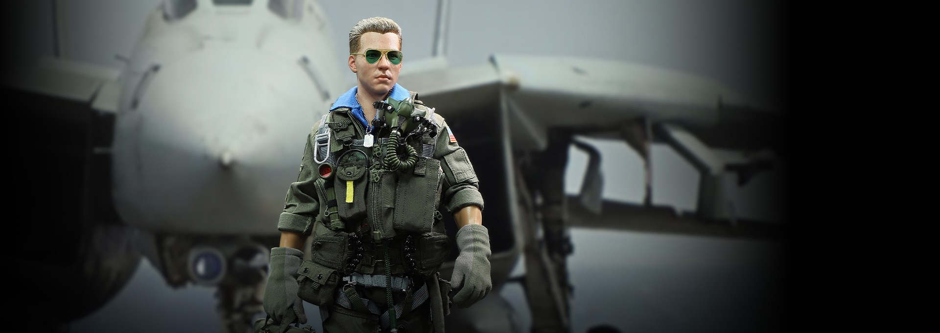 hero-.jpg