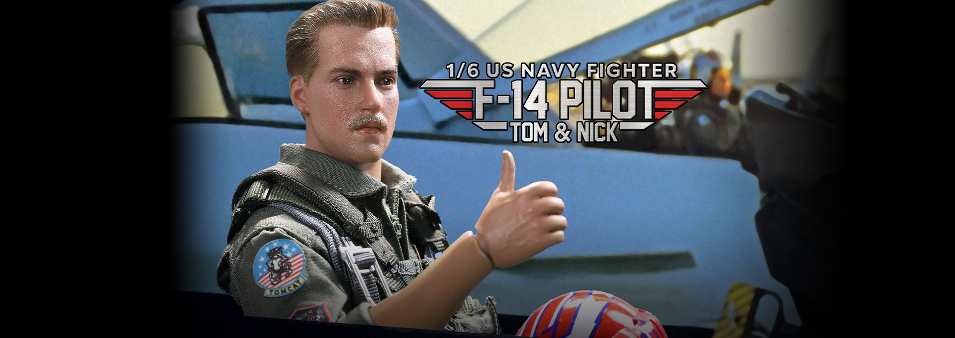 hero1.jpg