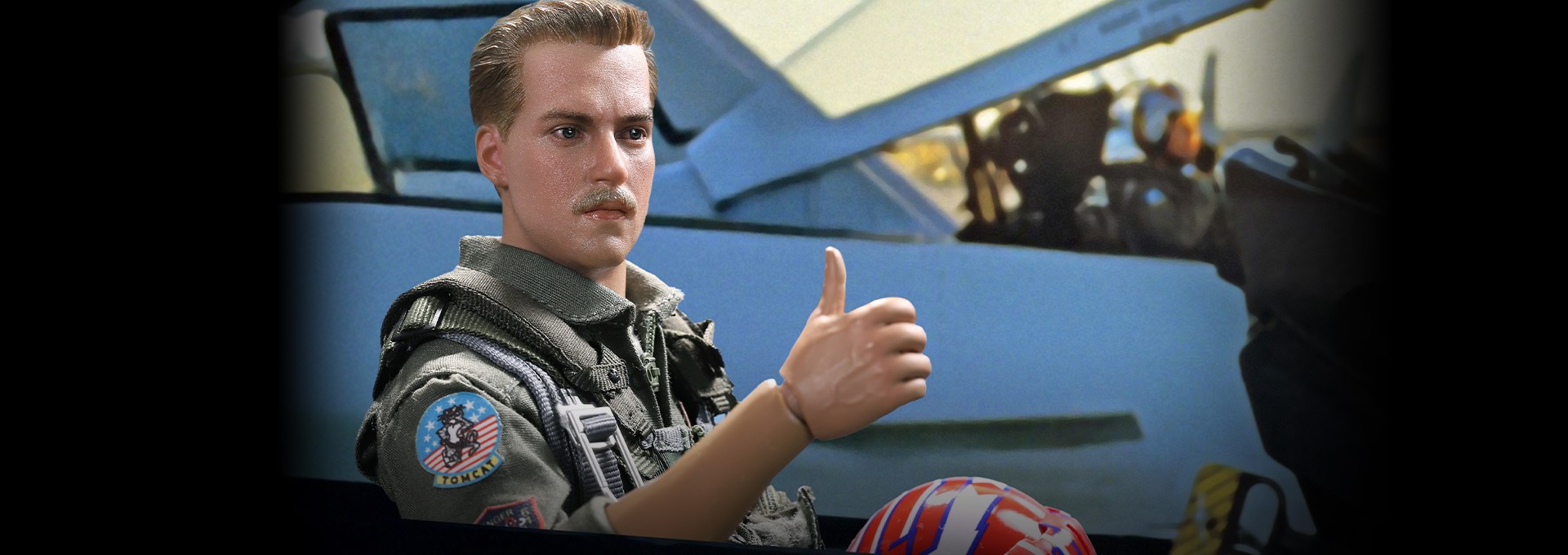 hero1-.jpg