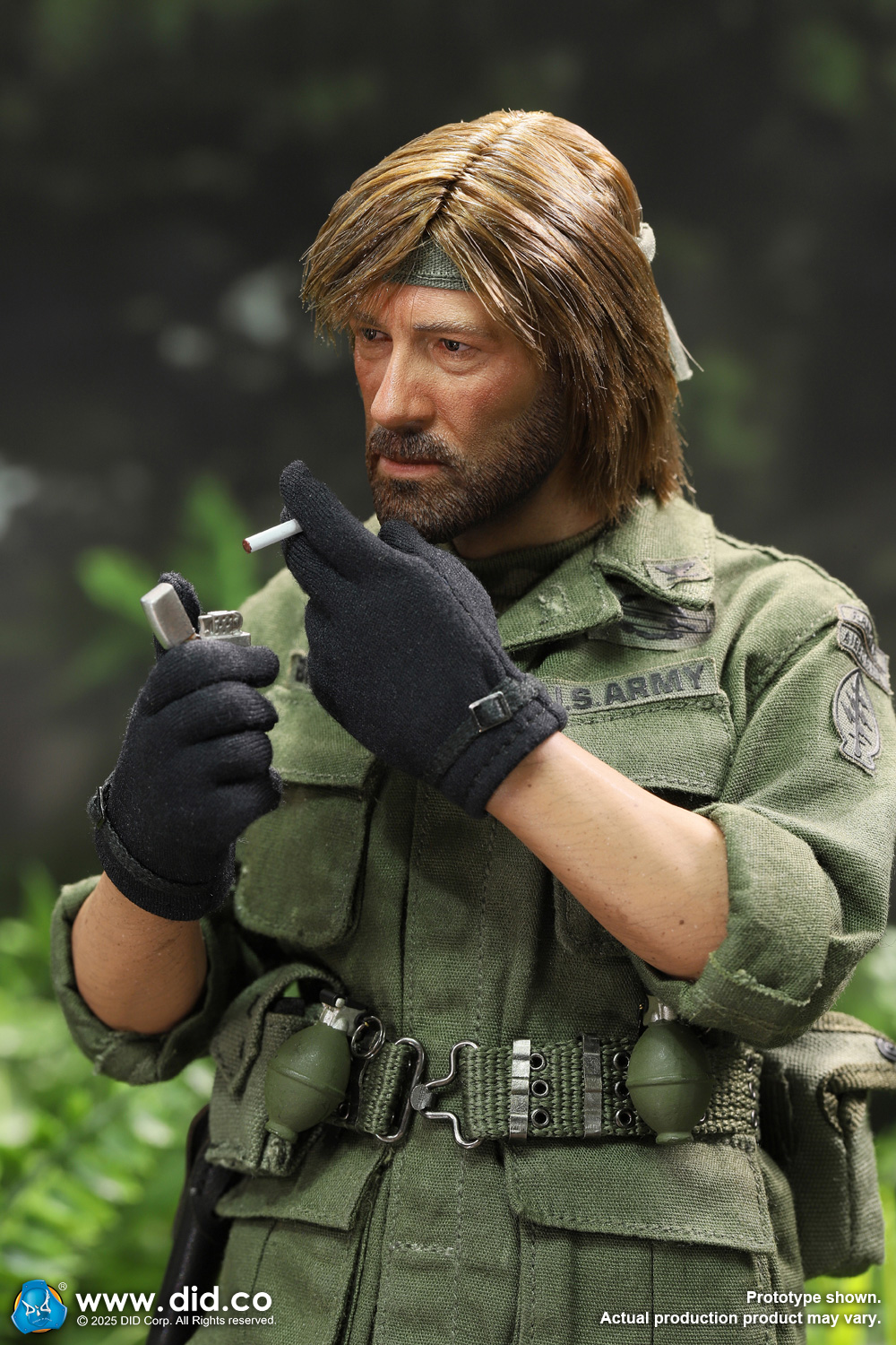 30.jpg