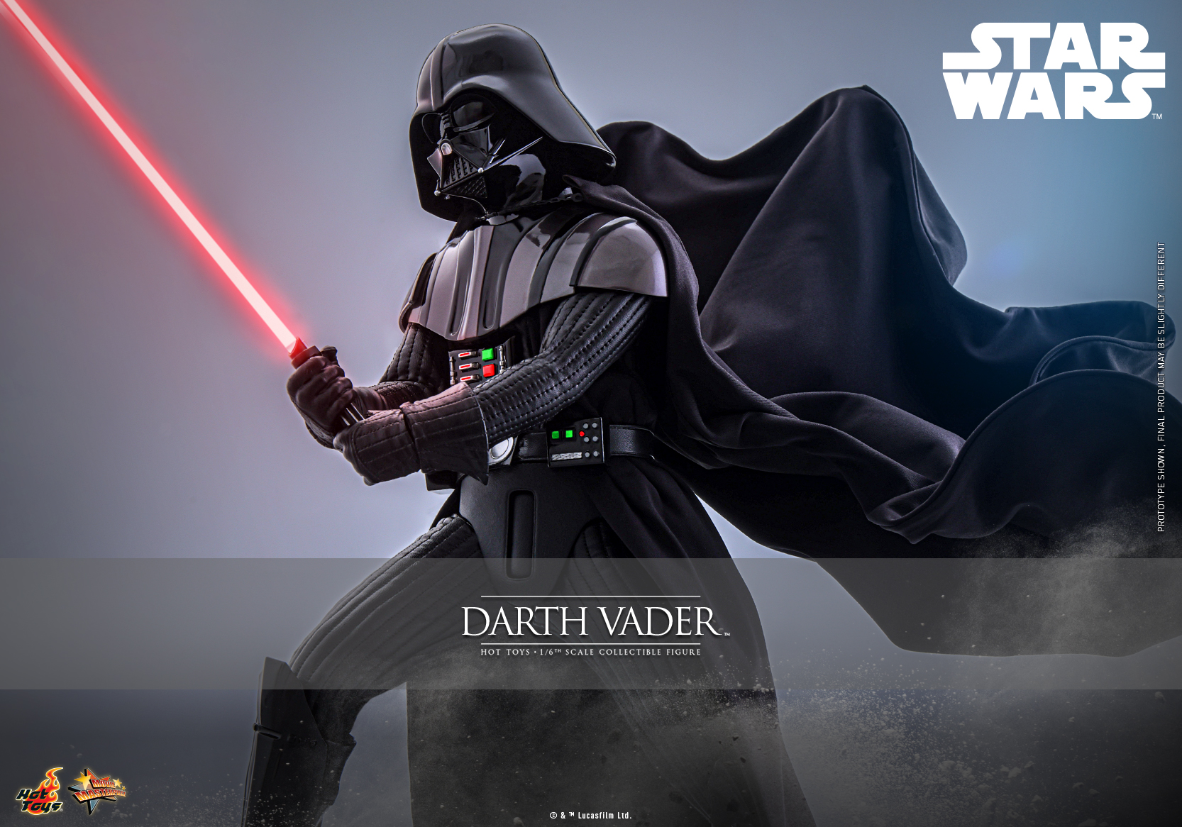 Hot Toys - Star Wars Episode III Revenge of the Sith - Darth Vader_Cover.jpg
