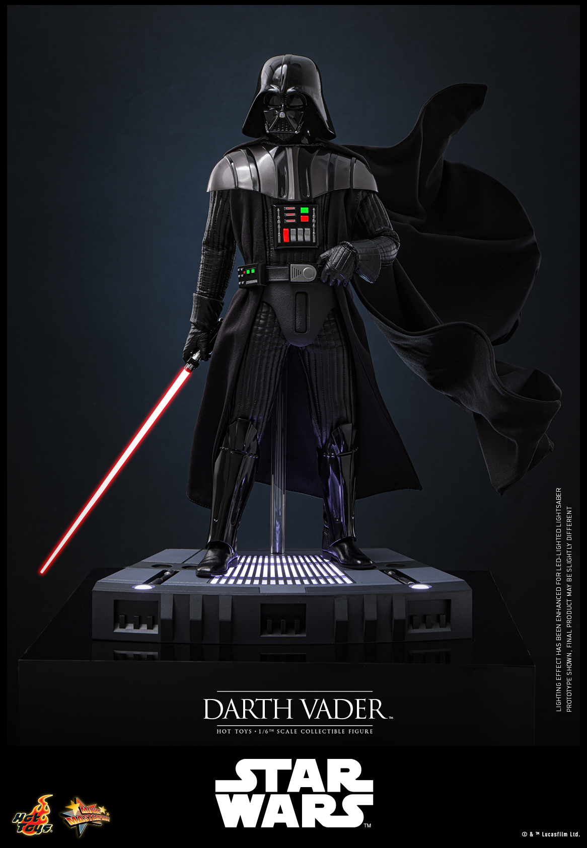 Hot Toys - Star Wars Episode III Revenge of the Sith - Darth Vader_PR1.jpg