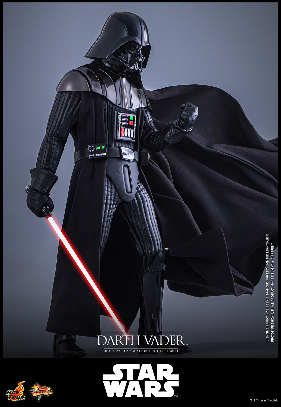 Hot Toys - Star Wars Episode III Revenge of the Sith - Darth Vader_PR2.jpg