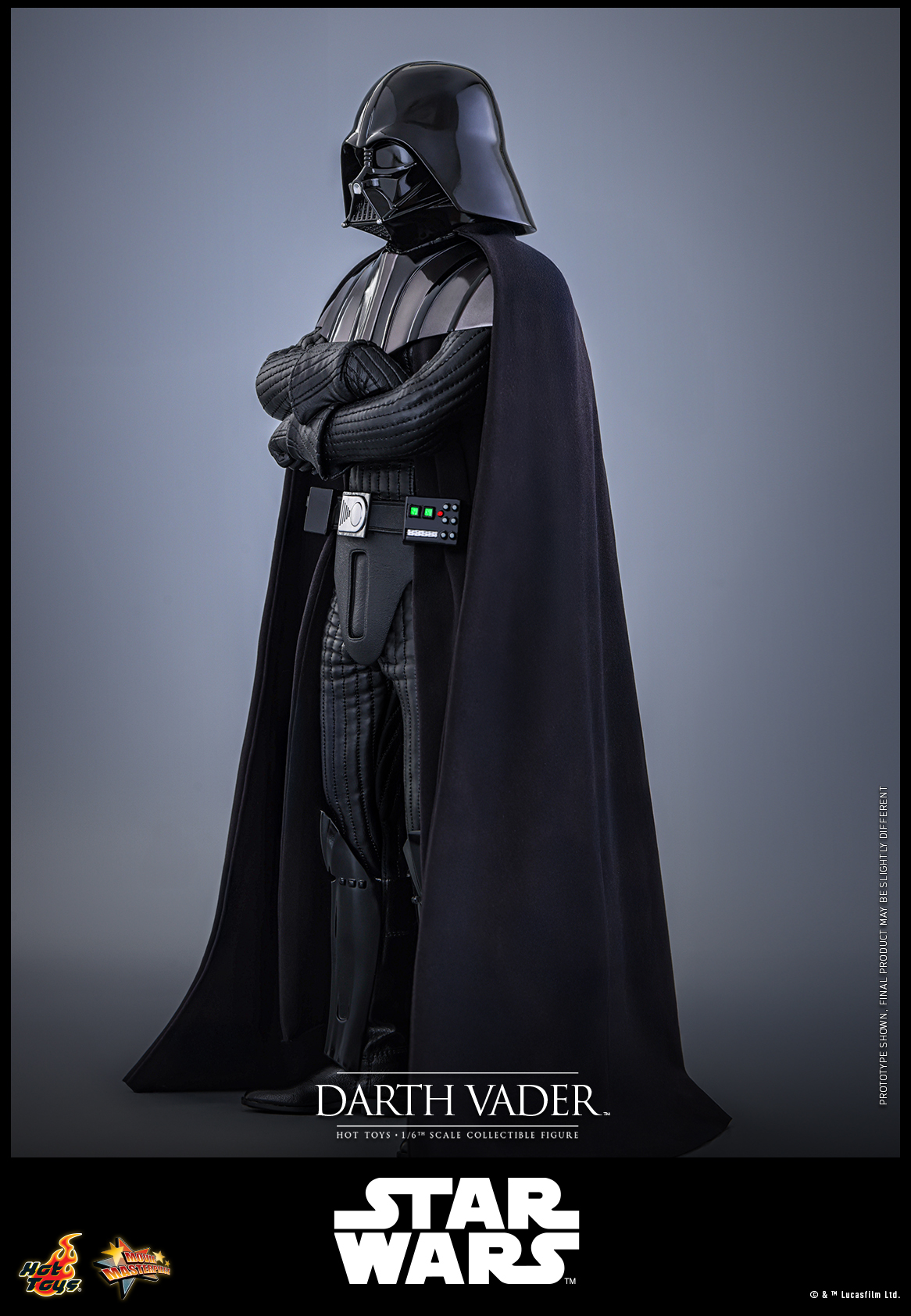 Hot Toys - Star Wars Episode III Revenge of the Sith - Darth Vader_PR3.jpg