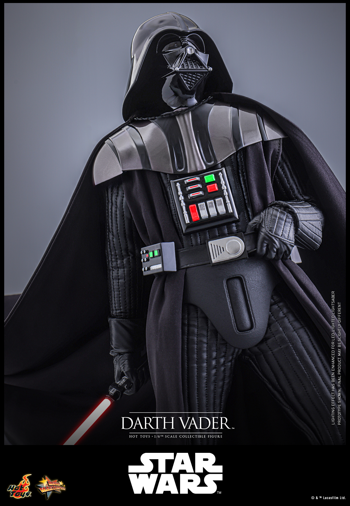 Hot Toys - Star Wars Episode III Revenge of the Sith - Darth Vader_PR5.jpg