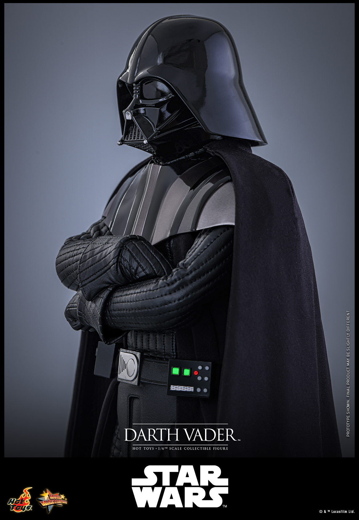 Hot Toys - Star Wars Episode III Revenge of the Sith - Darth Vader_PR6.jpg