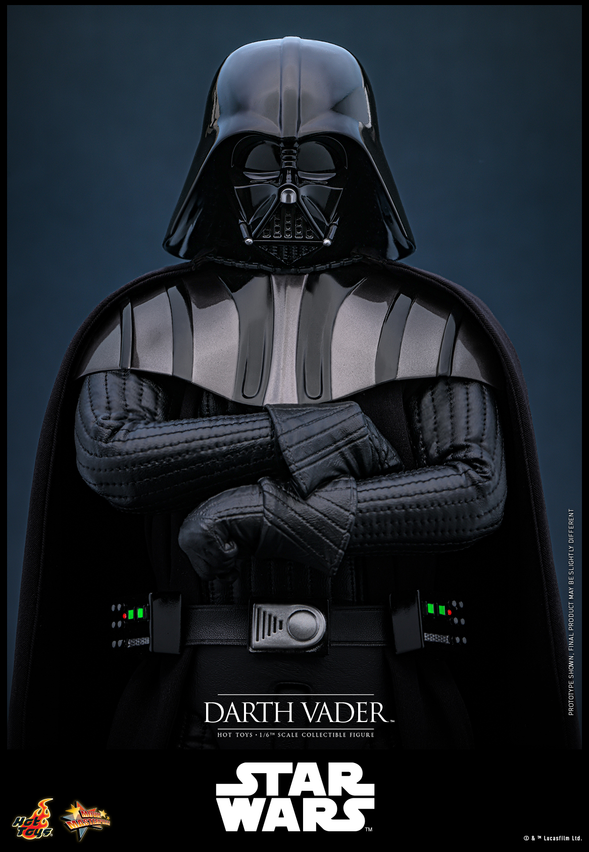 Hot Toys - Star Wars Episode III Revenge of the Sith - Darth Vader_PR7.jpg