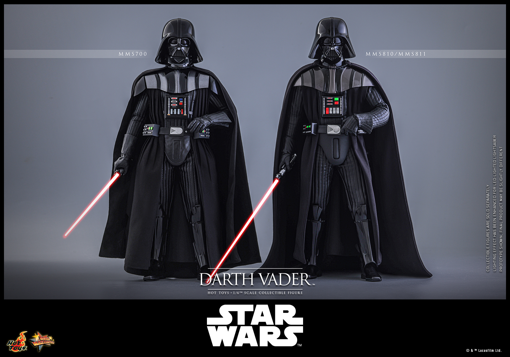 Hot Toys - Star Wars Episode III Revenge of the Sith - Darth Vader_PR10.jpg