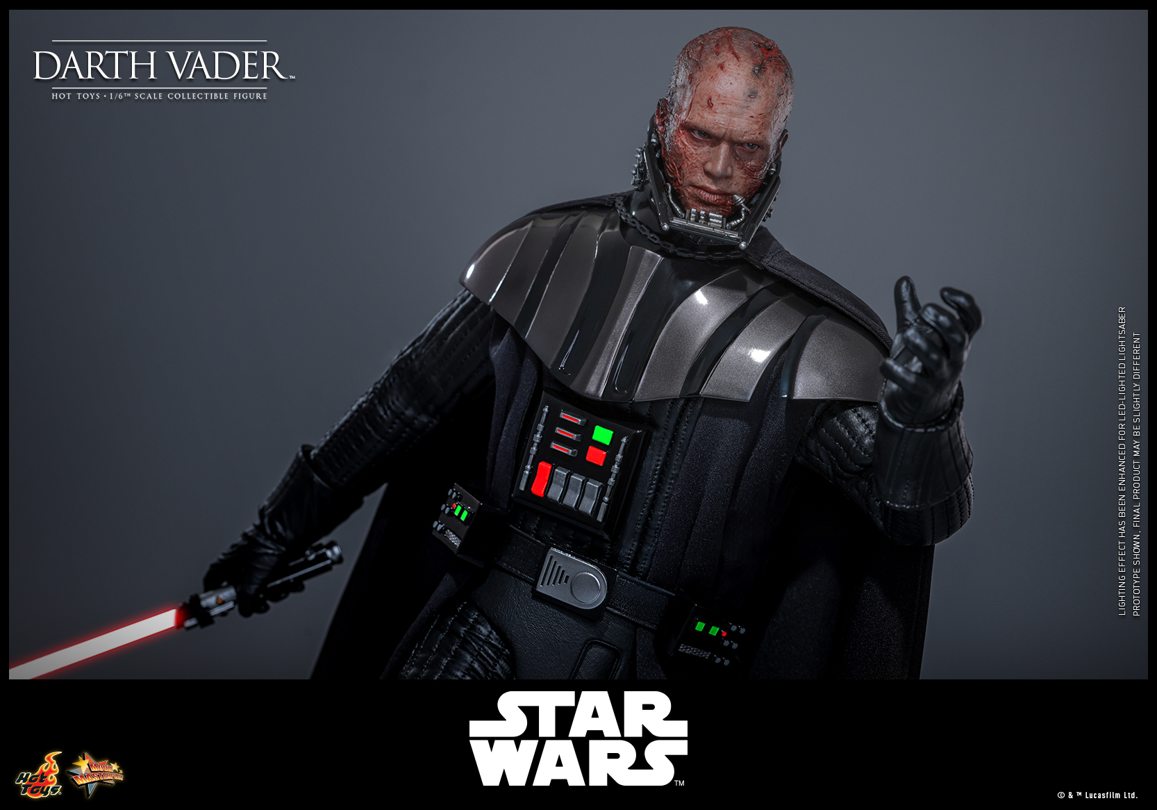 Hot Toys - Star Wars Episode III Revenge of the Sith - Darth Vader_PR9.jpg