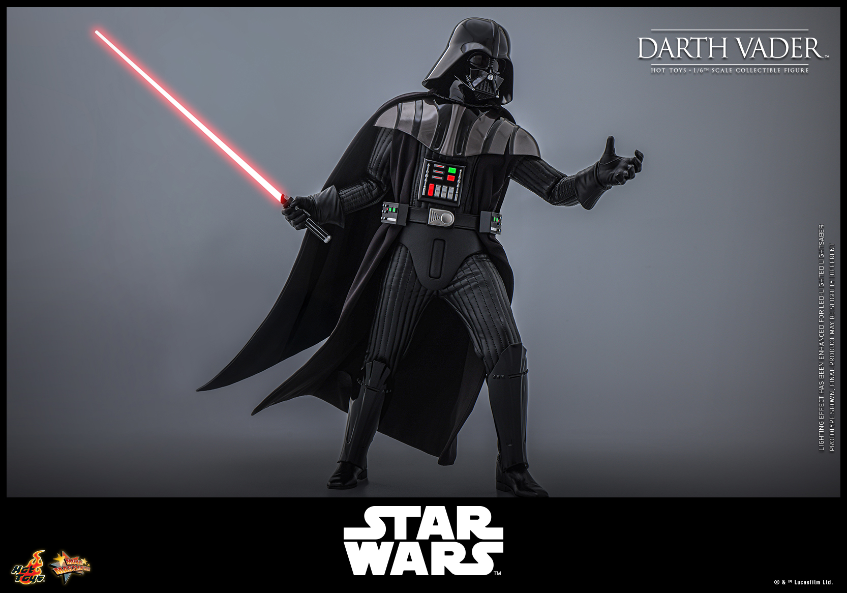 Hot Toys - Star Wars Episode III Revenge of the Sith - Darth Vader_PR11.jpg