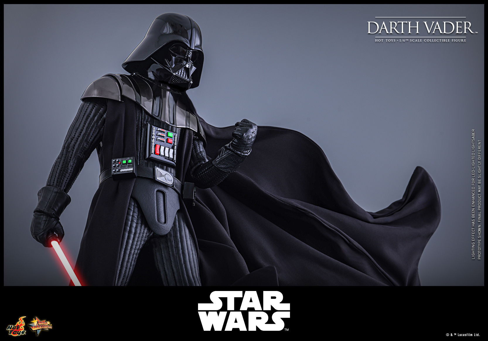 Hot Toys - Star Wars Episode III Revenge of the Sith - Darth Vader_PR12.jpg