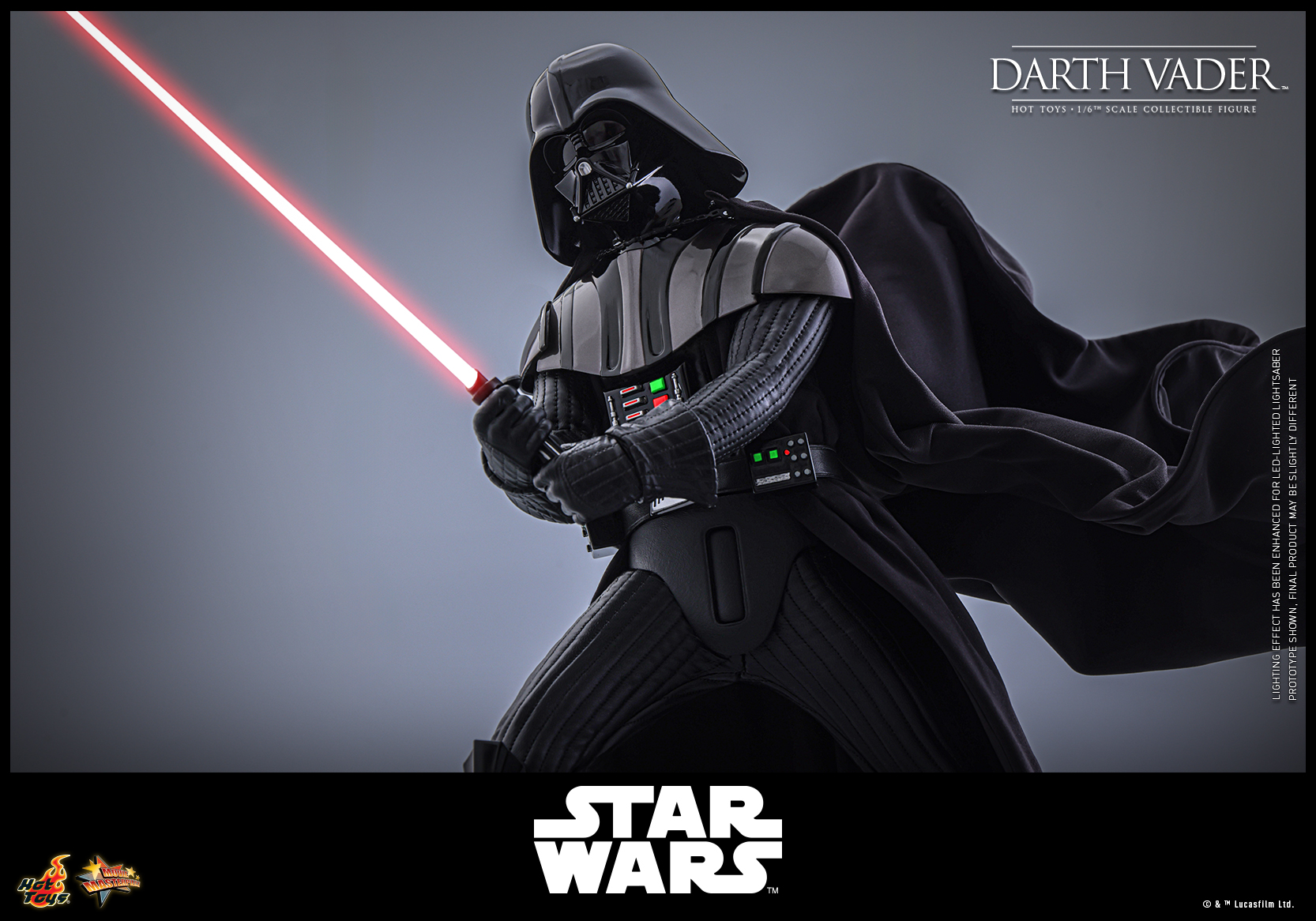 Hot Toys - Star Wars Episode III Revenge of the Sith - Darth Vader_PR13.jpg