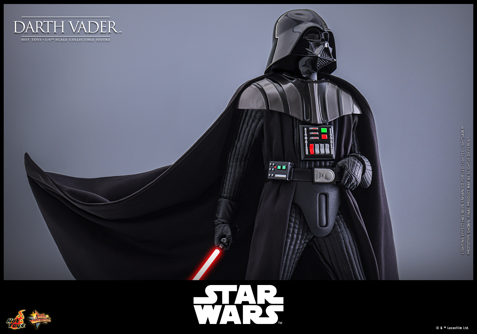 Hot Toys - Star Wars Episode III Revenge of the Sith - Darth Vader_PR14.jpg