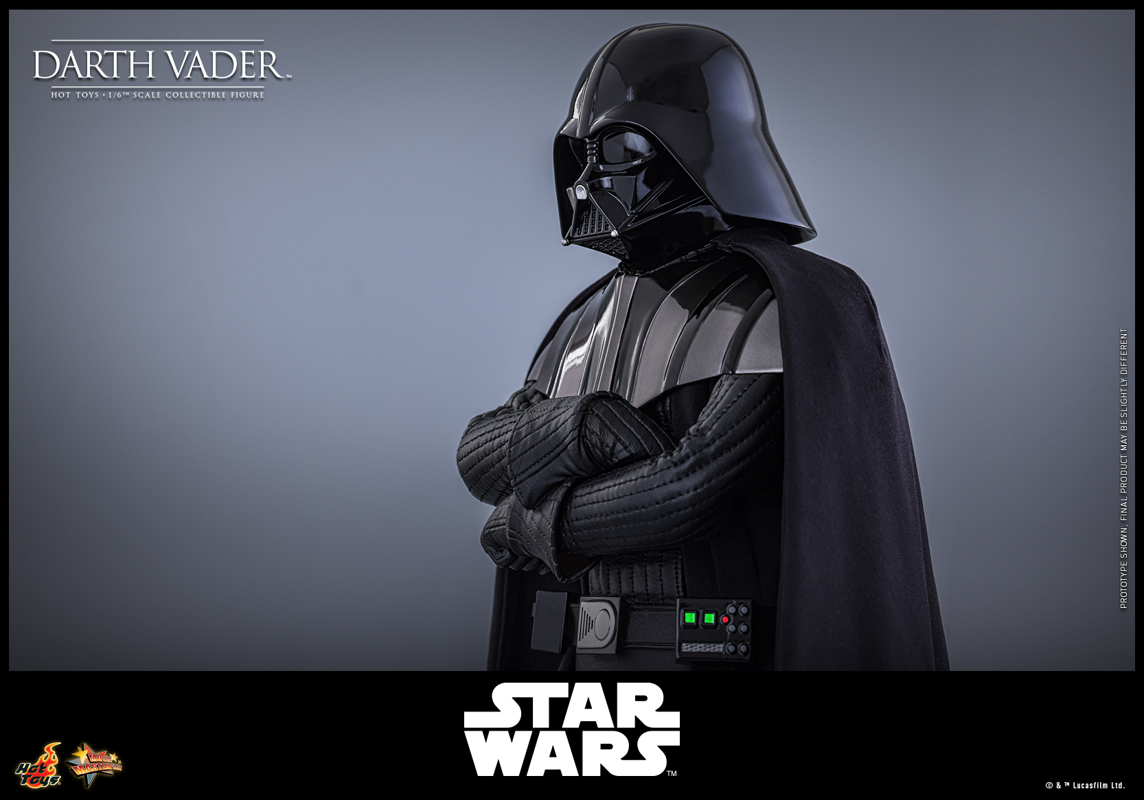 Hot Toys - Star Wars Episode III Revenge of the Sith - Darth Vader_PR15.jpg
