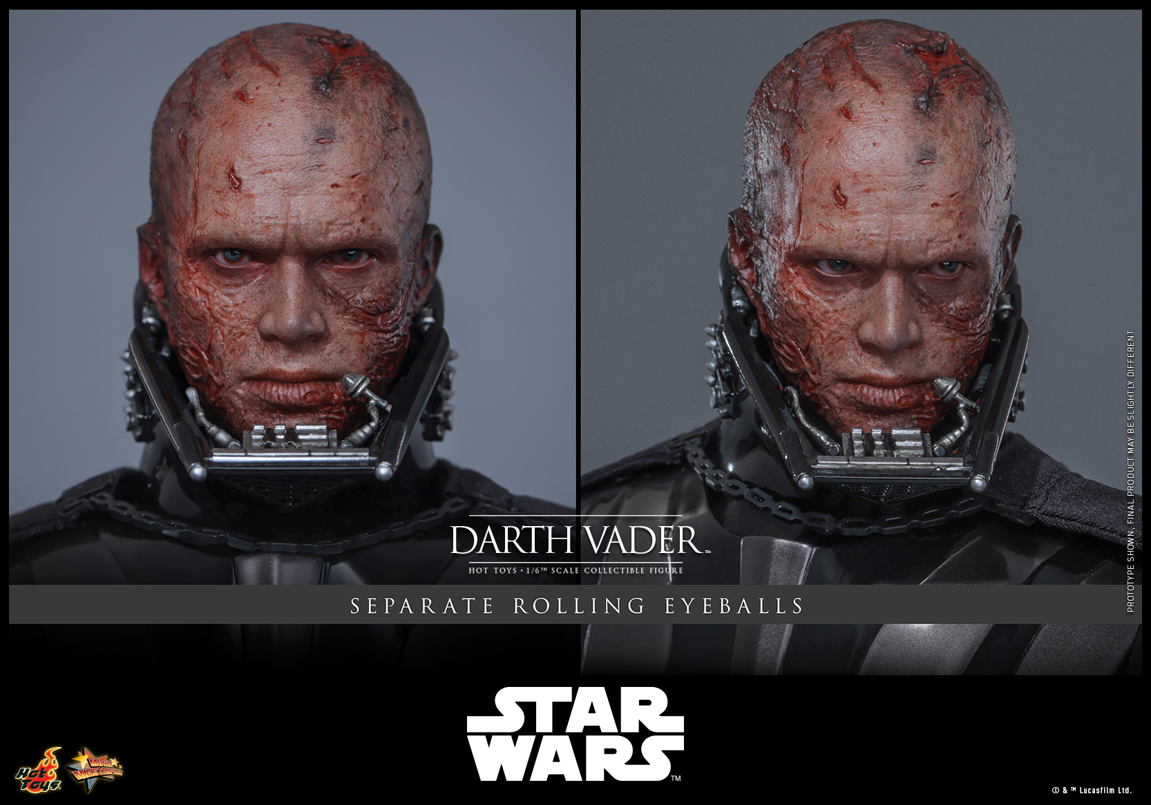 Hot Toys - Star Wars Episode III Revenge of the Sith - Darth Vader_PR16.jpg