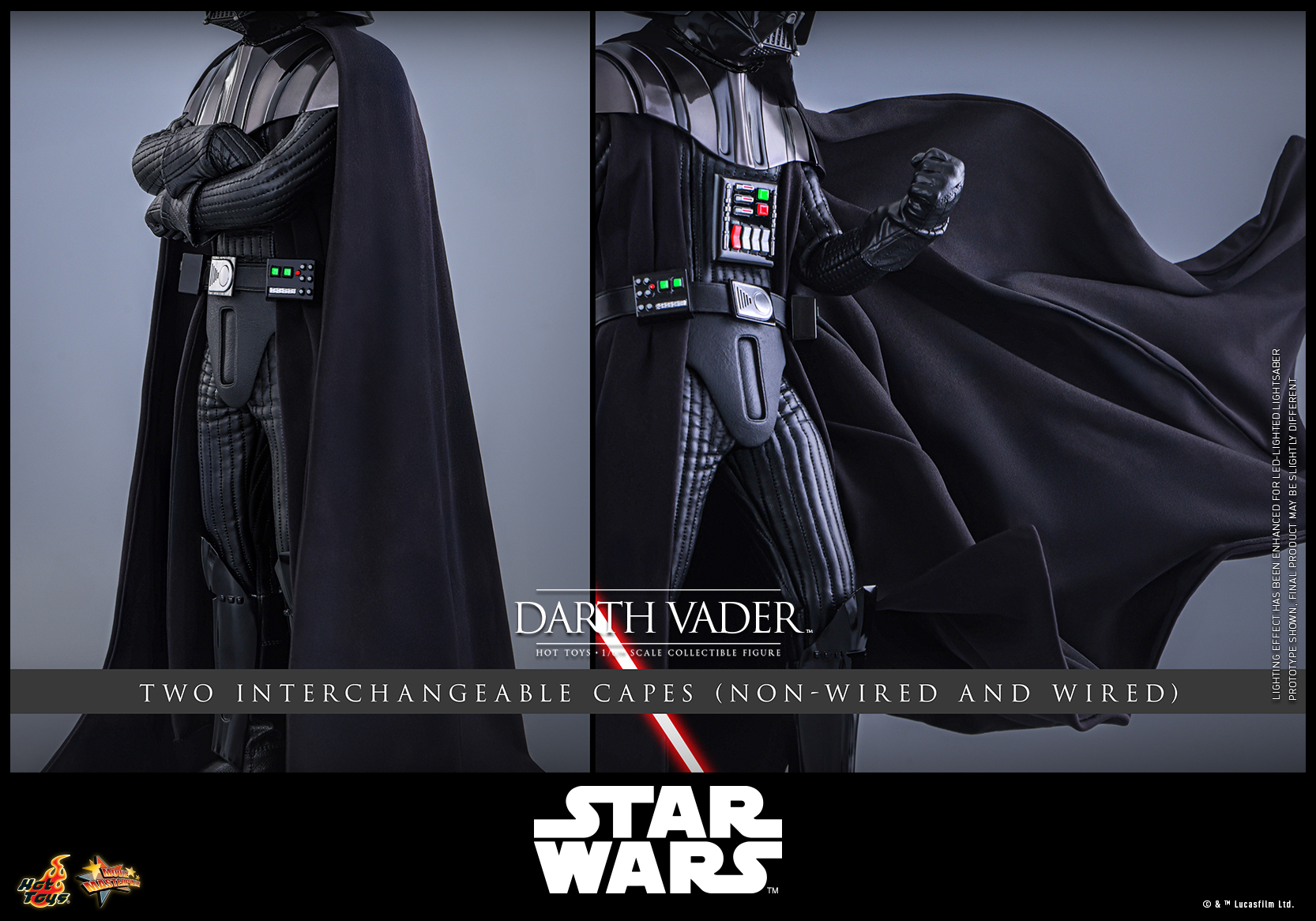 Hot Toys - Star Wars Episode III Revenge of the Sith - Darth Vader_PR18.jpg