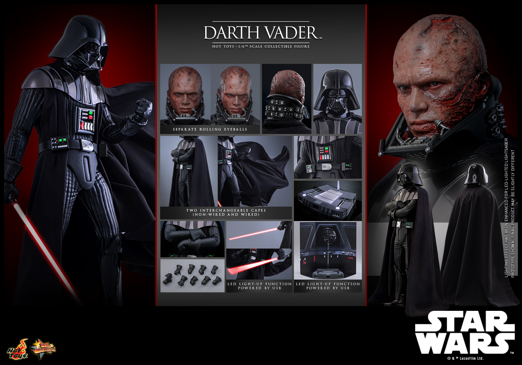Hot Toys - Star Wars Episode III Revenge of the Sith - Darth Vader_PR19.jpg