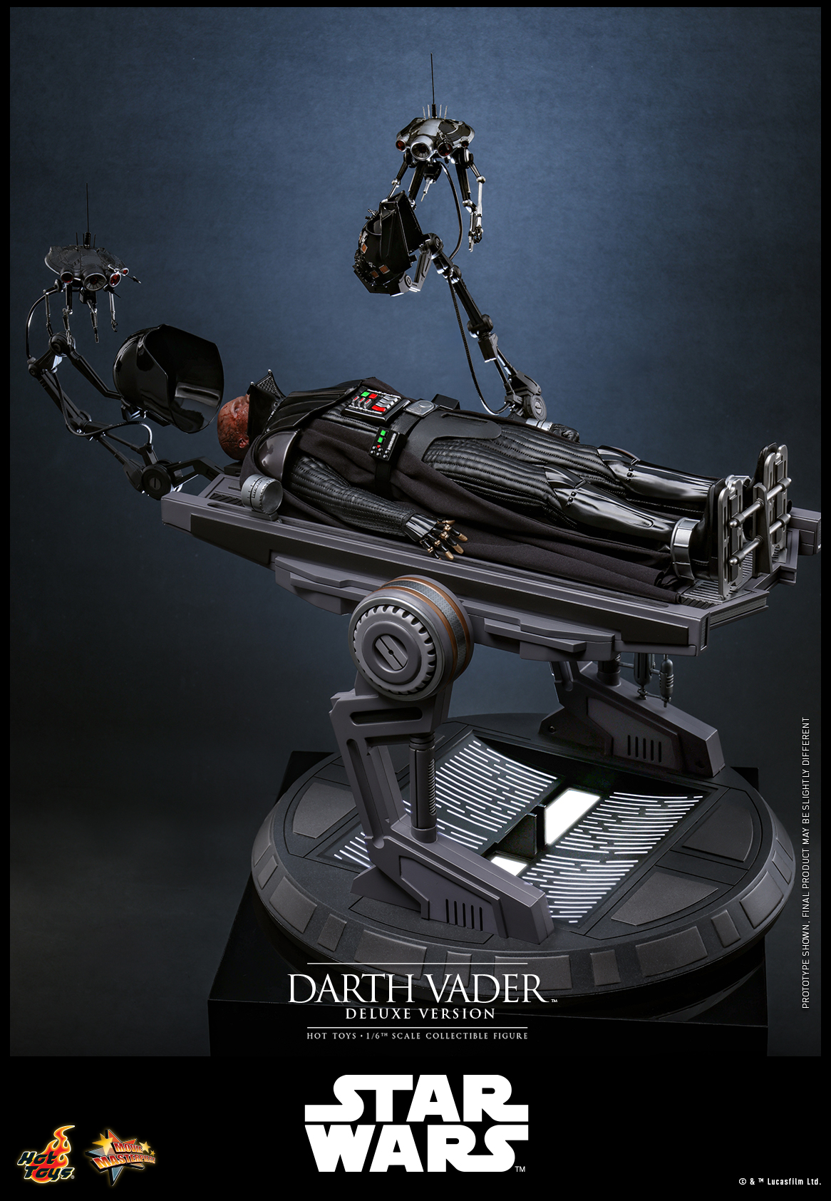 Hot Toys - Star Wars Episode III Revenge of the Sith - Darth Vader (Deluxe)_PR1.jpg