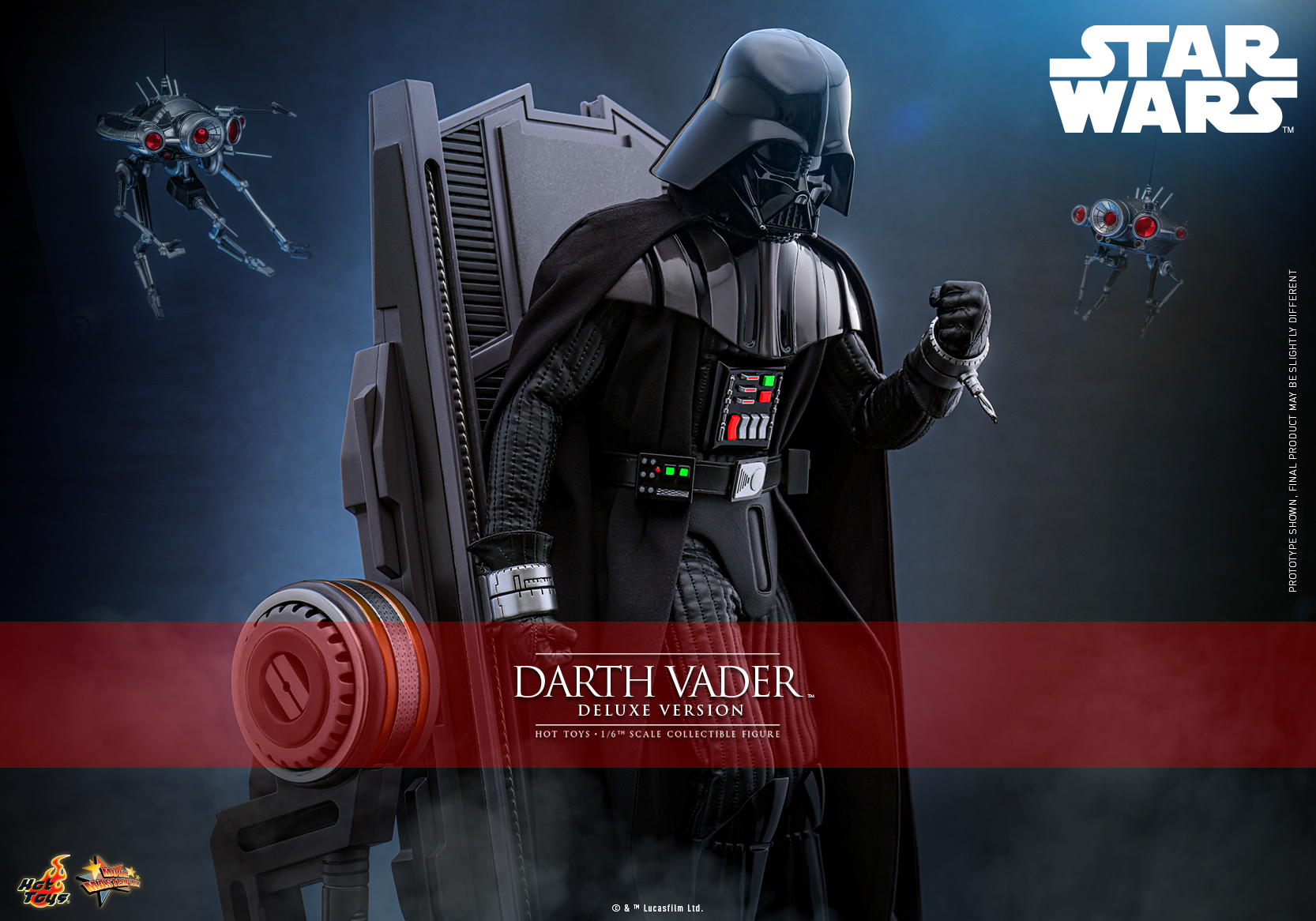 Hot Toys - Star Wars Episode III Revenge of the Sith - Darth Vader (Deluxe)_Cover.jpg
