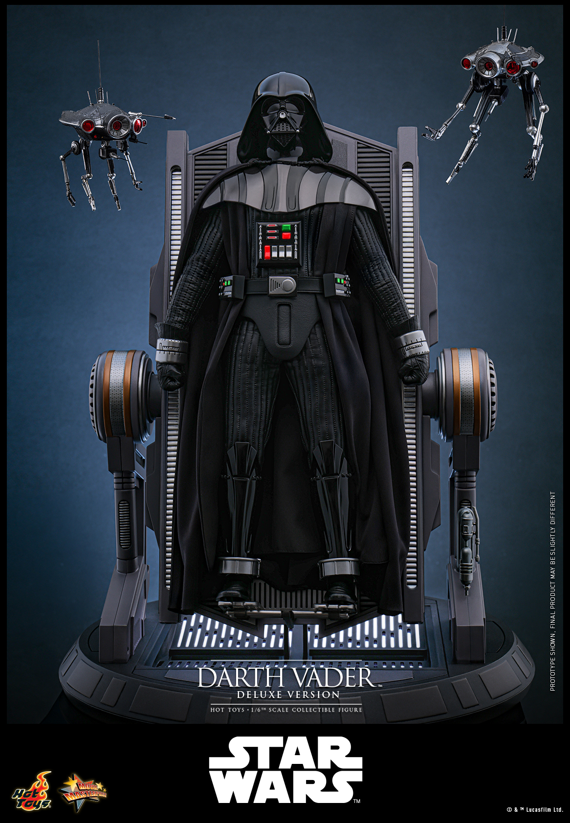 Hot Toys - Star Wars Episode III Revenge of the Sith - Darth Vader (Deluxe)_PR3.jpg