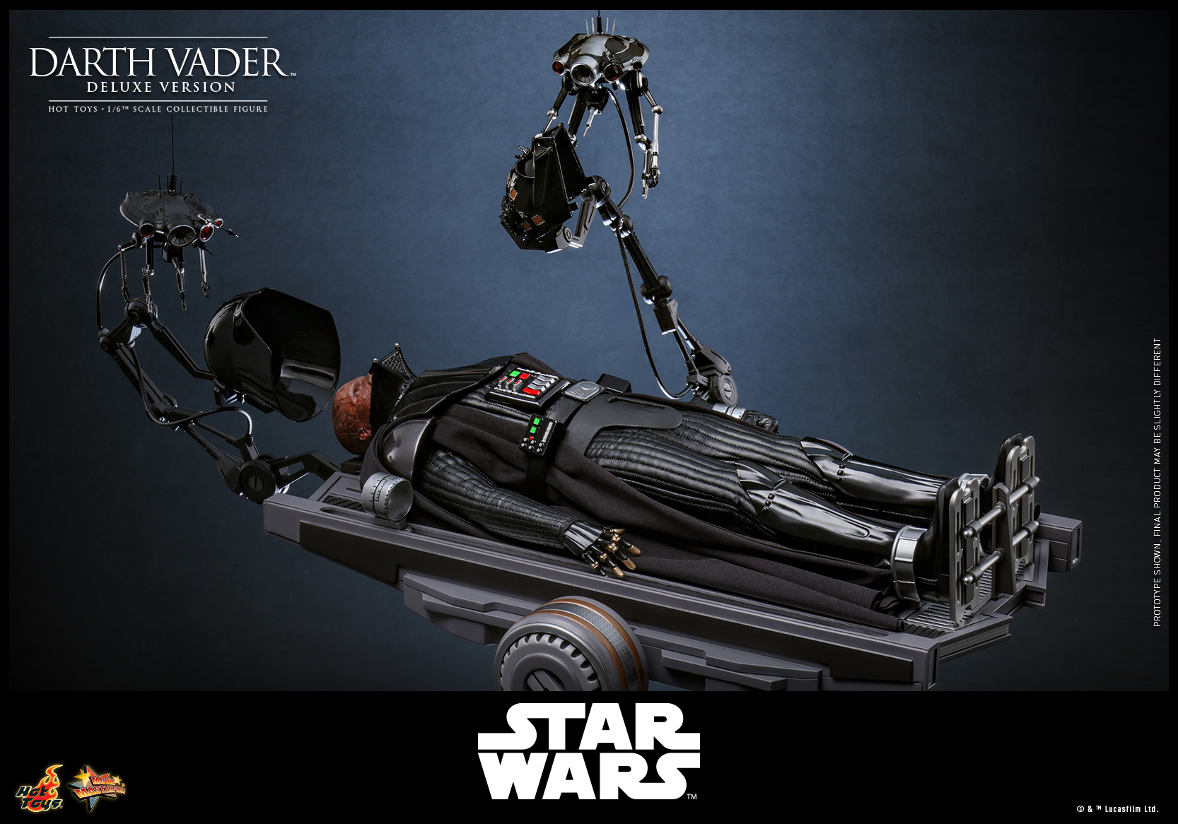 Hot Toys - Star Wars Episode III Revenge of the Sith - Darth Vader (Deluxe)_PR2.jpg