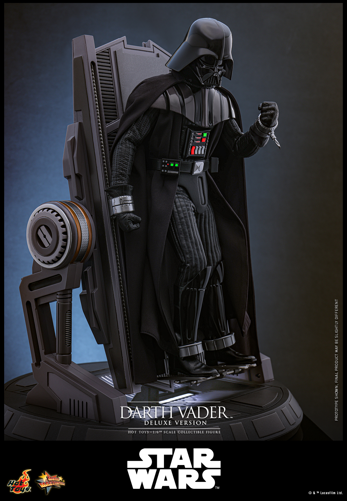 Hot Toys - Star Wars Episode III Revenge of the Sith - Darth Vader (Deluxe)_PR4.jpg