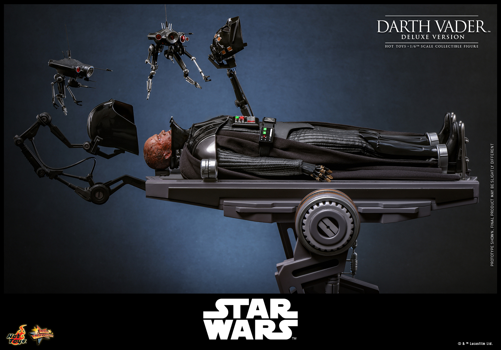 Hot Toys - Star Wars Episode III Revenge of the Sith - Darth Vader (Deluxe)_PR6.jpg
