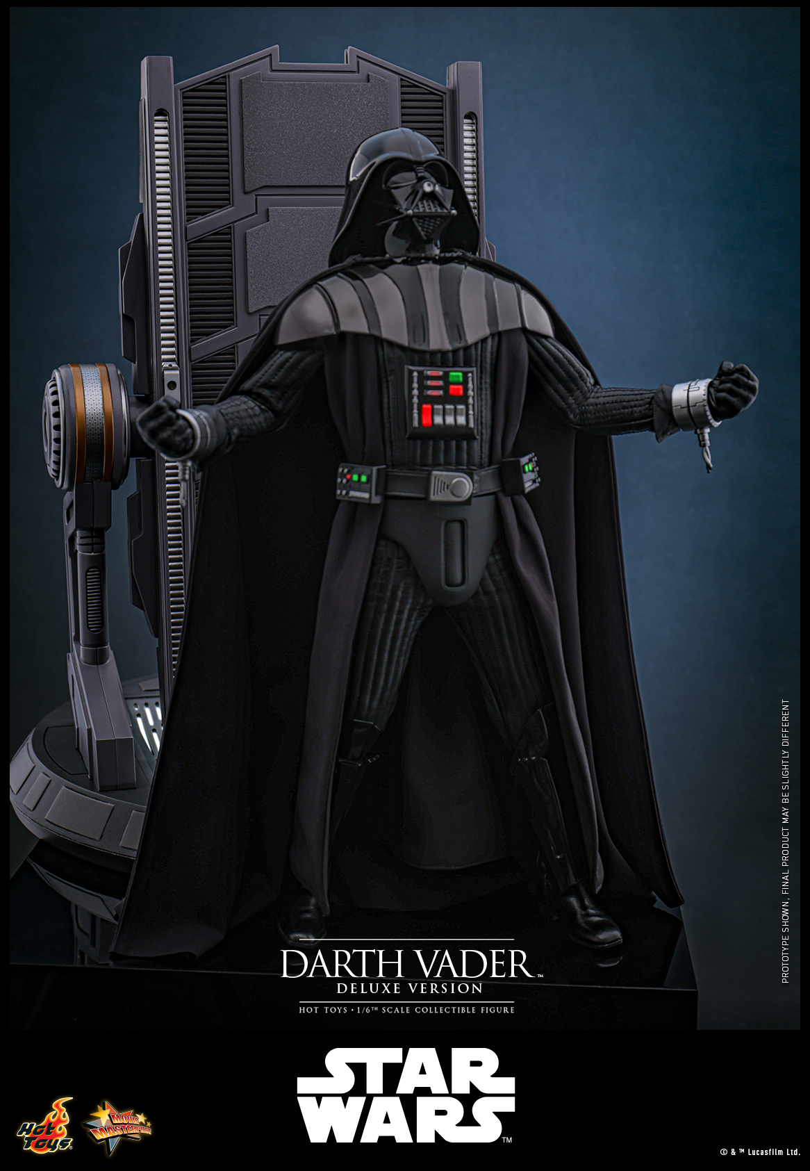 Hot Toys - Star Wars Episode III Revenge of the Sith - Darth Vader (Deluxe)_PR5.jpg