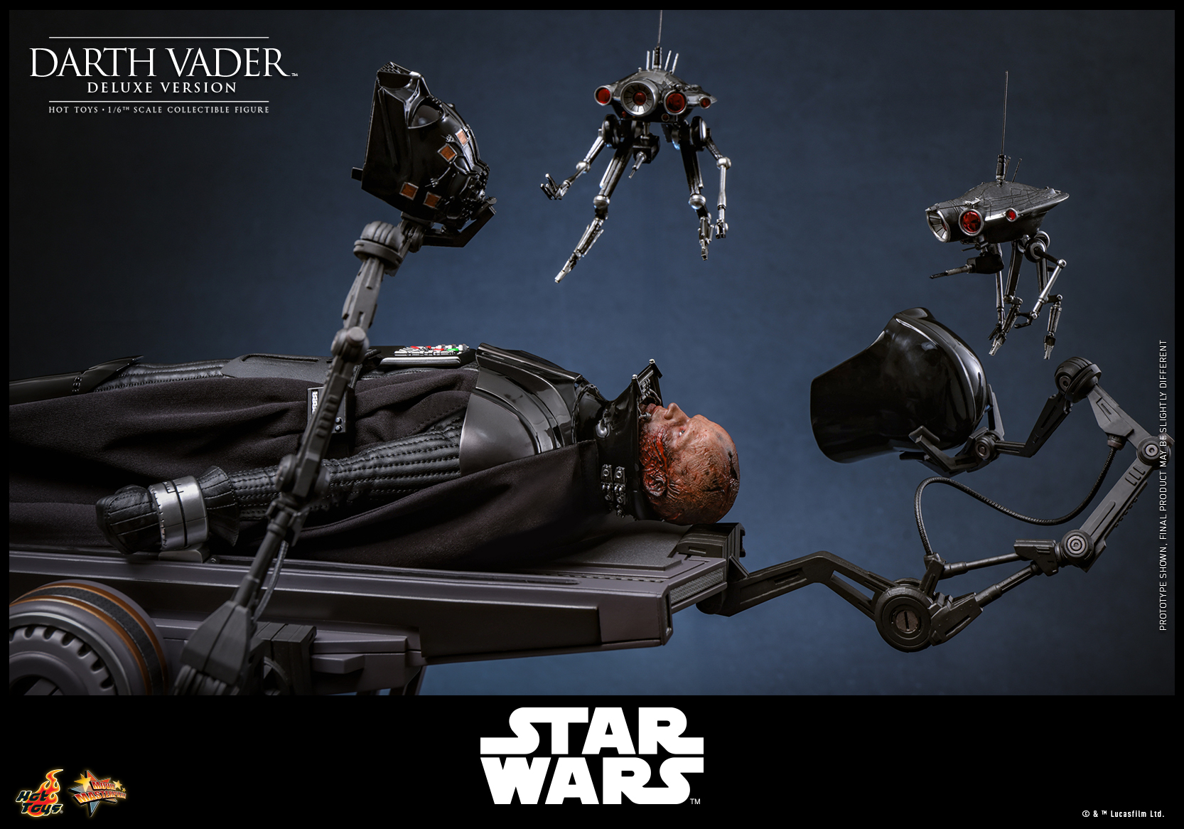 Hot Toys - Star Wars Episode III Revenge of the Sith - Darth Vader (Deluxe)_PR7.jpg