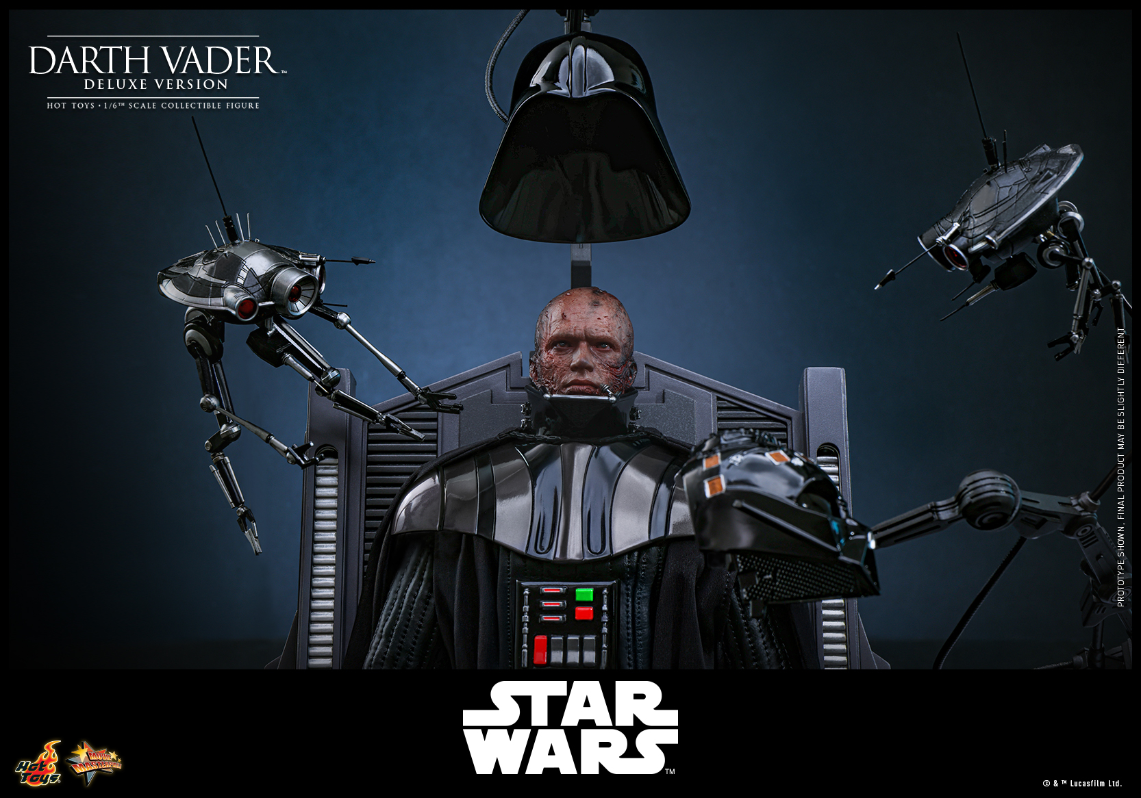 Hot Toys - Star Wars Episode III Revenge of the Sith - Darth Vader (Deluxe)_PR8.jpg